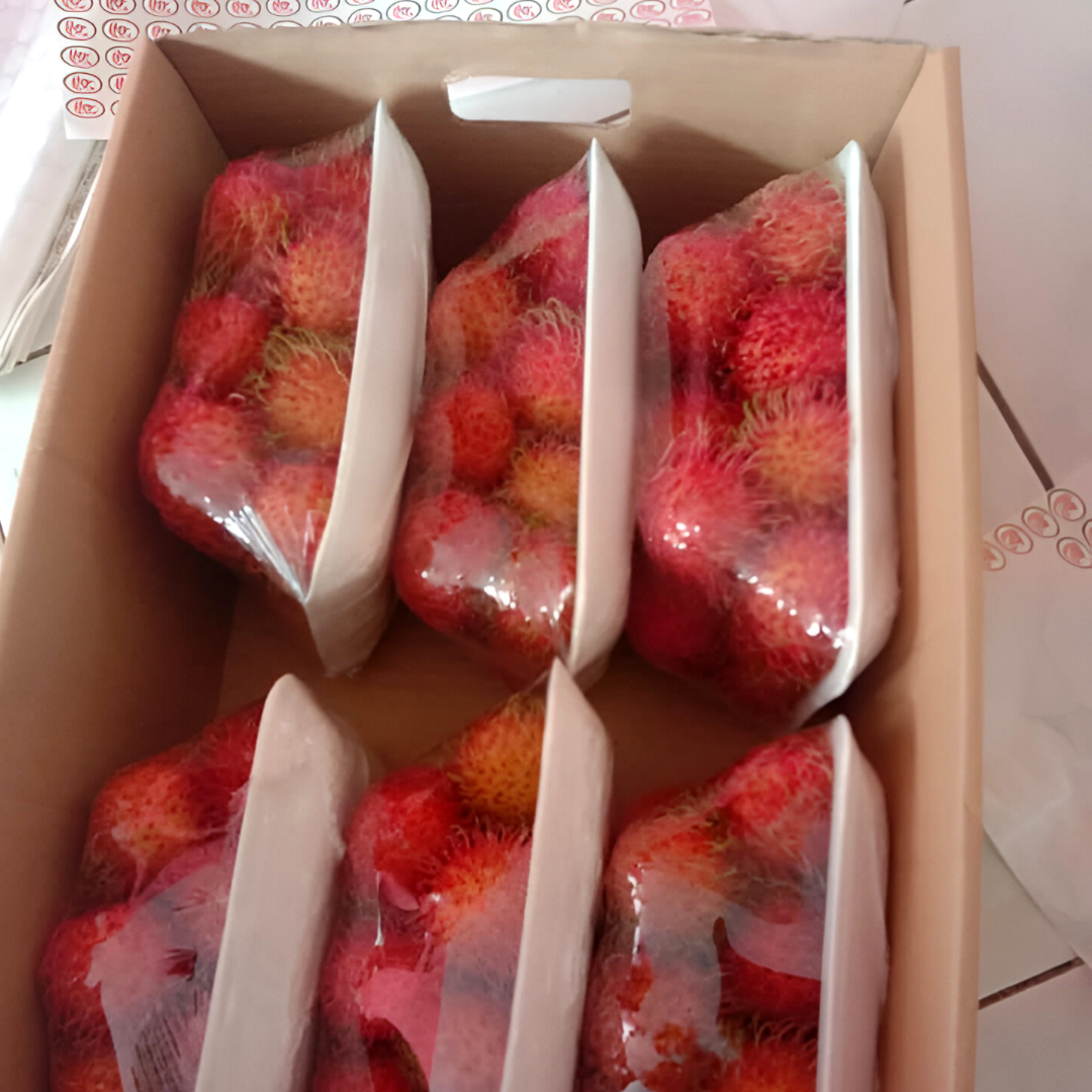 sahabatbintangsejahtera-export-fresh-fruits-rambutan-packaging.jpg sahabatbintangsejahtera-export-fresh-fruits-rambutan-packaging.jpg